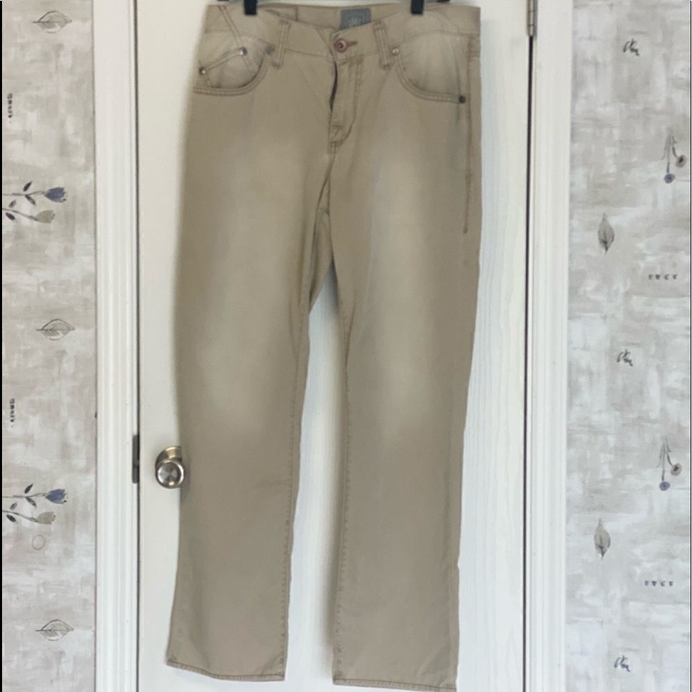 Rock & Republic Men’s Neil Jeans